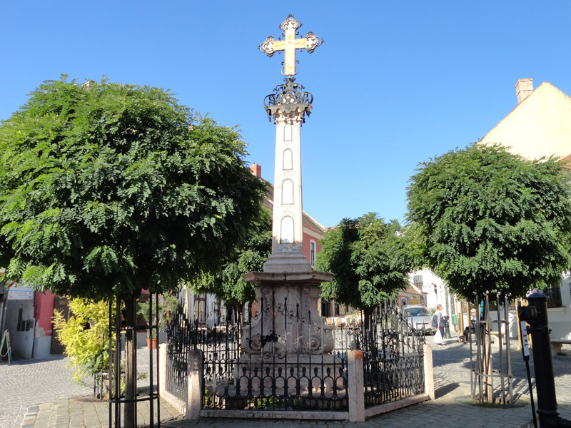 galeria